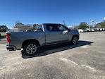 New 2026 Chevrolet Silverado 1500 RST Crew Cab for sale #108795 - photo 8