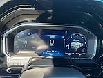 2026 Chevrolet Silverado 1500 Crew Cab 4WD Pickup for sale #109199 - photo 11