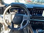 2026 Chevrolet Silverado 1500 Crew Cab 4WD Pickup for sale #109199 - photo 12