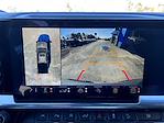 2026 Chevrolet Silverado 1500 Crew Cab 4WD Pickup for sale #109199 - photo 15