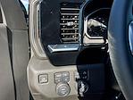 2026 Chevrolet Silverado 1500 Crew Cab 4WD Pickup for sale #109199 - photo 18
