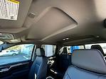 2026 Chevrolet Silverado 1500 Crew Cab 4WD Pickup for sale #109199 - photo 19