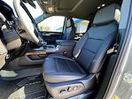 2026 Chevrolet Silverado 1500 Crew Cab 4WD Pickup for sale #109199 - photo 20