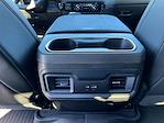 2026 Chevrolet Silverado 1500 Crew Cab 4WD Pickup for sale #109199 - photo 22