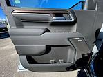 2026 Chevrolet Silverado 1500 Crew Cab 4WD Pickup for sale #109199 - photo 23