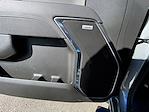 2026 Chevrolet Silverado 1500 Crew Cab 4WD Pickup for sale #109199 - photo 25