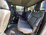 2026 Chevrolet Silverado 1500 Crew Cab 4WD Pickup for sale #109199 - photo 26