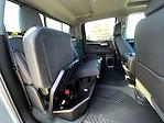 2026 Chevrolet Silverado 1500 Crew Cab 4WD Pickup for sale #109199 - photo 28