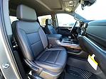 2026 Chevrolet Silverado 1500 Crew Cab 4WD Pickup for sale #109199 - photo 29