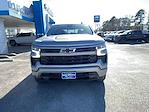 2026 Chevrolet Silverado 1500 Crew Cab 4WD Pickup for sale #109199 - photo 4