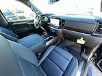 2026 Chevrolet Silverado 1500 Crew Cab 4WD Pickup for sale #109199 - photo 30