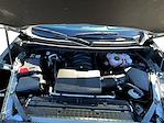 2026 Chevrolet Silverado 1500 Crew Cab 4WD Pickup for sale #109199 - photo 31