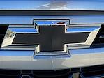 2026 Chevrolet Silverado 1500 Crew Cab 4WD Pickup for sale #109199 - photo 32