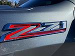 2026 Chevrolet Silverado 1500 Crew Cab 4WD Pickup for sale #109199 - photo 33