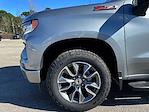 2026 Chevrolet Silverado 1500 Crew Cab 4WD Pickup for sale #109199 - photo 34
