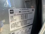 2026 Chevrolet Silverado 1500 Crew Cab 4WD Pickup for sale #109199 - photo 35