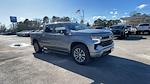 2026 Chevrolet Silverado 1500 Crew Cab 4WD Pickup for sale #109199 - photo 38