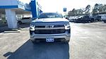 2026 Chevrolet Silverado 1500 Crew Cab 4WD Pickup for sale #109199 - photo 39