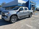 2026 Chevrolet Silverado 1500 Crew Cab 4WD Pickup for sale #109199 - photo 5