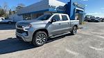 2026 Chevrolet Silverado 1500 Crew Cab 4WD Pickup for sale #109199 - photo 40