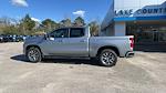 2026 Chevrolet Silverado 1500 Crew Cab 4WD Pickup for sale #109199 - photo 41
