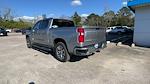 2026 Chevrolet Silverado 1500 Crew Cab 4WD Pickup for sale #109199 - photo 42