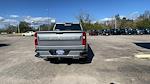 2026 Chevrolet Silverado 1500 Crew Cab 4WD Pickup for sale #109199 - photo 43