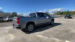 2026 Chevrolet Silverado 1500 Crew Cab 4WD Pickup for sale #109199 - photo 44