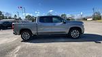 2026 Chevrolet Silverado 1500 Crew Cab 4WD Pickup for sale #109199 - photo 45