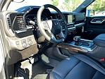 2026 Chevrolet Silverado 1500 Crew Cab 4WD Pickup for sale #109199 - photo 46