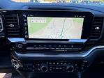2026 Chevrolet Silverado 1500 Crew Cab 4WD Pickup for sale #109199 - photo 50