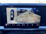 2026 Chevrolet Silverado 1500 Crew Cab 4WD Pickup for sale #109199 - photo 51