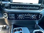 2026 Chevrolet Silverado 1500 Crew Cab 4WD Pickup for sale #109199 - photo 53