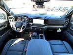 2026 Chevrolet Silverado 1500 Crew Cab 4WD Pickup for sale #109199 - photo 57