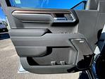 2026 Chevrolet Silverado 1500 Crew Cab 4WD Pickup for sale #109199 - photo 59