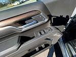2026 Chevrolet Silverado 1500 Crew Cab 4WD Pickup for sale #109199 - photo 60