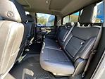 2026 Chevrolet Silverado 1500 Crew Cab 4WD Pickup for sale #109199 - photo 62