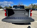 2026 Chevrolet Silverado 1500 Crew Cab 4WD Pickup for sale #109199 - photo 63