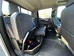2026 Chevrolet Silverado 1500 Crew Cab 4WD Pickup for sale #109199 - photo 64