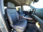 2026 Chevrolet Silverado 1500 Crew Cab 4WD Pickup for sale #109199 - photo 65