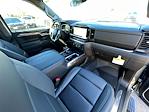 2026 Chevrolet Silverado 1500 Crew Cab 4WD Pickup for sale #109199 - photo 66