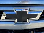 2026 Chevrolet Silverado 1500 Crew Cab 4WD Pickup for sale #109199 - photo 68