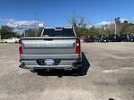 2026 Chevrolet Silverado 1500 Crew Cab 4WD Pickup for sale #109199 - photo 7