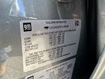 2026 Chevrolet Silverado 1500 Crew Cab 4WD Pickup for sale #109199 - photo 71
