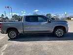 2026 Chevrolet Silverado 1500 Crew Cab 4WD Pickup for sale #109199 - photo 9