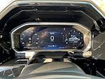 2026 Chevrolet Silverado 1500 Crew Cab 4WD Pickup for sale #109728 - photo 101