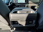 2026 Chevrolet Silverado 1500 Crew Cab 4WD Pickup for sale #109728 - photo 112