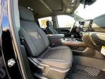 2026 Chevrolet Silverado 1500 Crew Cab 4WD Pickup for sale #109728 - photo 119