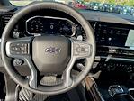 2026 Chevrolet Silverado 1500 Crew Cab 4WD Pickup for sale #109728 - photo 12