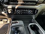 2026 Chevrolet Silverado 1500 Crew Cab 4WD Pickup for sale #109728 - photo 17